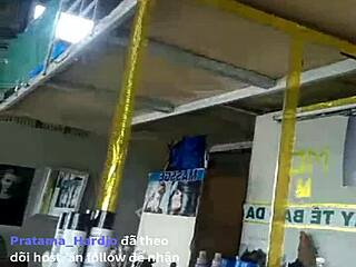 story of gay encounters in everyday life