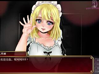 black smith women crave cock