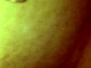 Intense Gay Action with Hard Fucking and Sucking