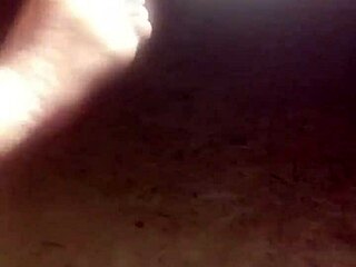 Intense Gay Action with Hard Fucking and Sucking