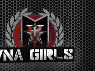 Blonde Tattooed Alexia Vosse Gets Pussy Licked And Fucked Hard