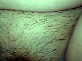 نيك أم ساخنة مع ابنها بعنف وحرارة شديدة