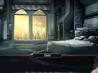 Warhammer 40k Inquisitor Trainer Part 2 Maturation Training Details