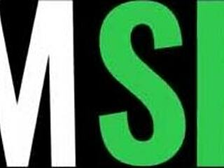 Did You Just Cum On My Pussy, Stepsister Maya Bijou?