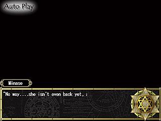 Bible Black: High Priest's Dark Infection Playthrough