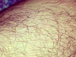 I saw two gay latinos barebacking a worker from the fair