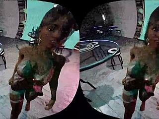 i messed up the 3d yacht game, sorry for low res