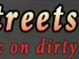 Blonde anal punished hard?