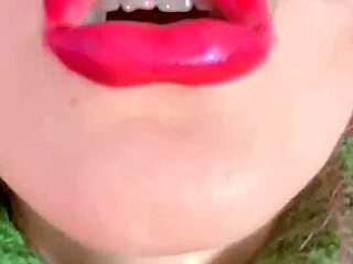 Fulfill My Desires And Wishes Now