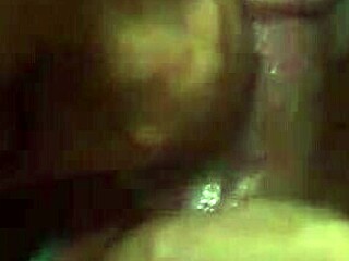 我爱她那超级棒的口交，太下流又刺激了！