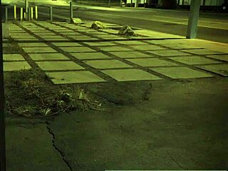 Blonde anal punished hard?