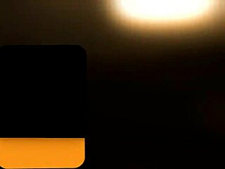 Hey, Check Alyssia Kent in Steamy POV Action With This Hot Brunette Babe