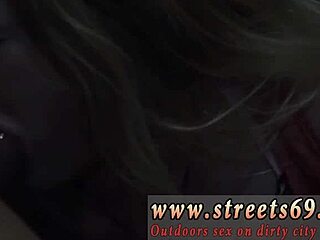 Blonde anal punished hard?