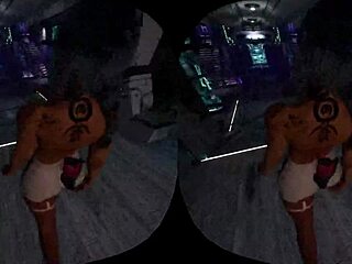 i messed up the 3d yacht game, sorry for low res