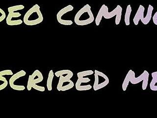 i'm in a night of threesome warriors with lesbian action