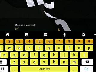 wvm 1 meeting john johnson in erotic 3d hentai adventure