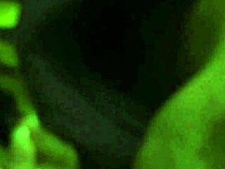 lightskin amateur gives close-up blowjob