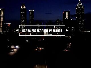 Dancing eyes 3d puzzle game