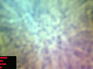 Is My Super Naughty Maid Ready For Deep 3D Fucking?