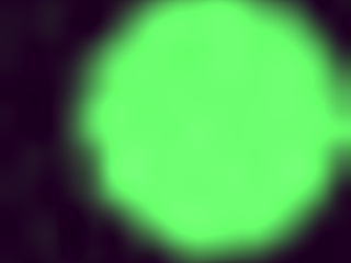 Watch My Saggy Tits On Webcam Mature Part 1