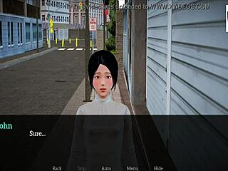 عائلتي الجديدة 46