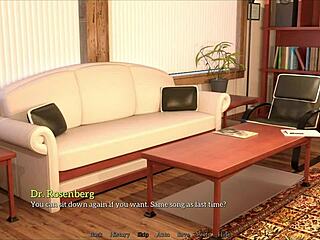 my new memories 45 with anime adventures 😊