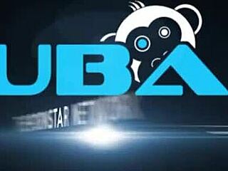 Hot blondes alix and kissa licking each other's big tits and pussies in nude sex scene