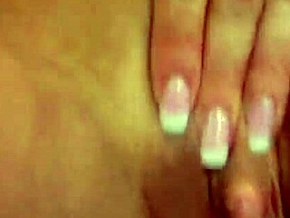 i'm ready to fuck ashley starr milf with her big shaved tits and pussy.