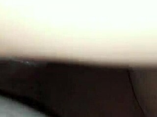 Fat Gay Milf Bbw With Big Black Cock