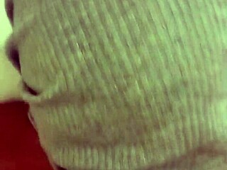 Pendeja Libertaria Se Come Mi Pija Kirchnerista