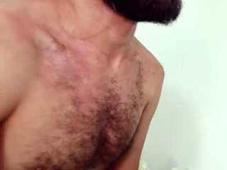 after football, wanna bang to unwind?