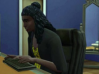 i went to apologize to stepson for catching him masturbating