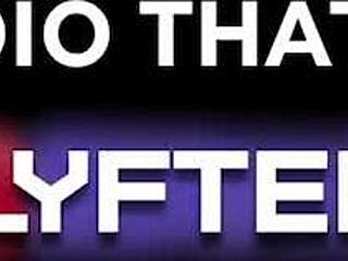 Hey! Let Me Lick That Mature Pussy to Set You Free!