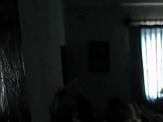 Cousin Fucks Me Hard