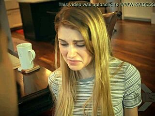 missax com the contest preview with nadya nabakova and brandon ashton