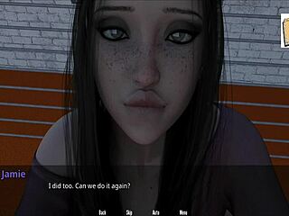 wvm 4 playing basketball with shauna