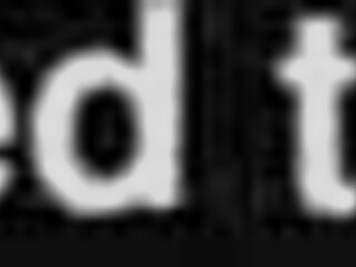 retro sucking action in classic blue film clip 😘