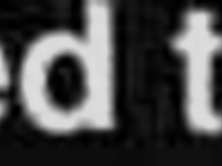 retro sucking action in classic blue film clip 😘