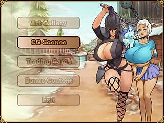 Jamal Laquari Plays Legend of Queen Opala Origin Episode 26