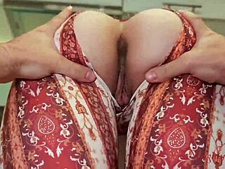 jebem svoju krivudavu čistačicu za dodatne pare