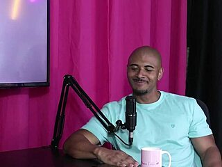 Pár támogatásával léptem be a liberális világba szexre