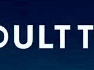 维罗妮卡·莱尔等疯狂肛交女上位行动！