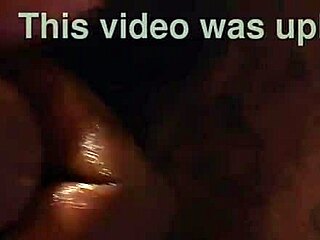 hallelujah johnson hairy bbc solo masturbating close up