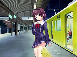 i stalk and enter, how to pass it part 1