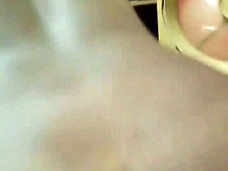 Mamada em meu f� do xvideos