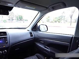 British gay whores gag on big cocks.