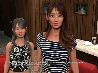 my new memories 45 with anime adventures 😊