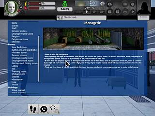 Time To Get A Pet In Cost Of Survival Episode 6!