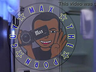 Just chilling as sexy Latina Julz flaunts her body and slurps me sloppy in POV