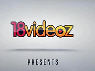 Teen Pinky Breeze Shows Wild Love for Cock in Close-Up Action